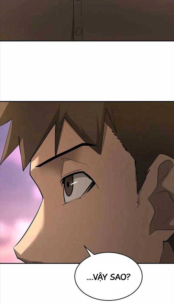 Vị Bạo Chúa Của Ngày Tận Thế Trở Lại Chapter 19 - 62