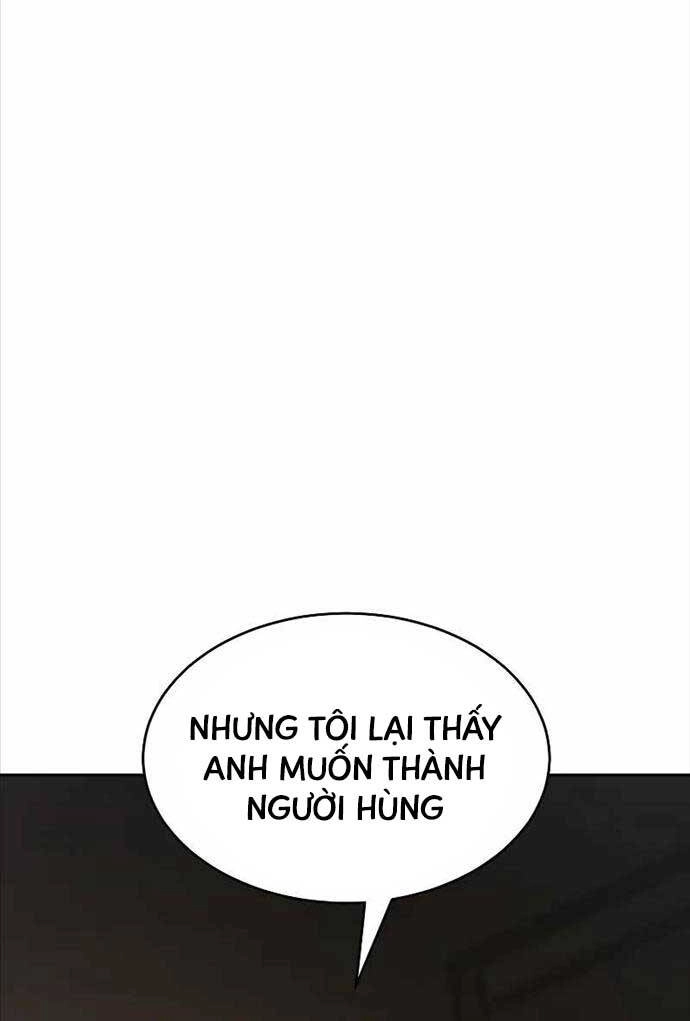 Vị Bạo Chúa Của Ngày Tận Thế Trở Lại Chapter 19 - 63