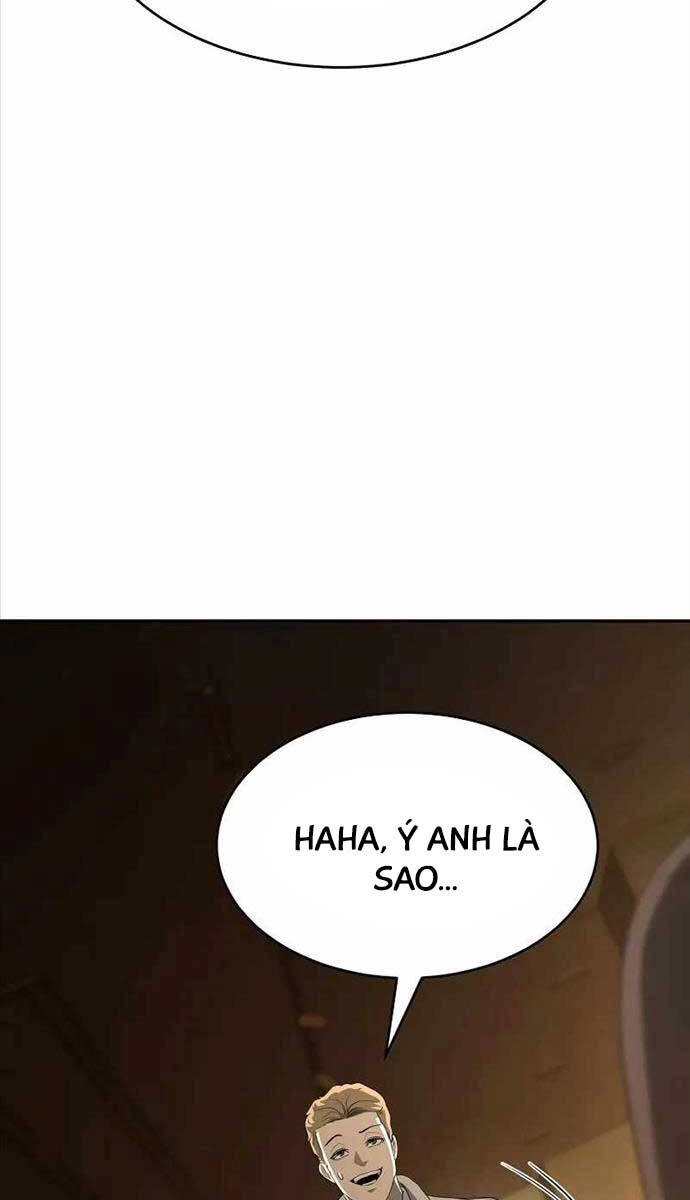 Vị Bạo Chúa Của Ngày Tận Thế Trở Lại Chapter 19 - 65