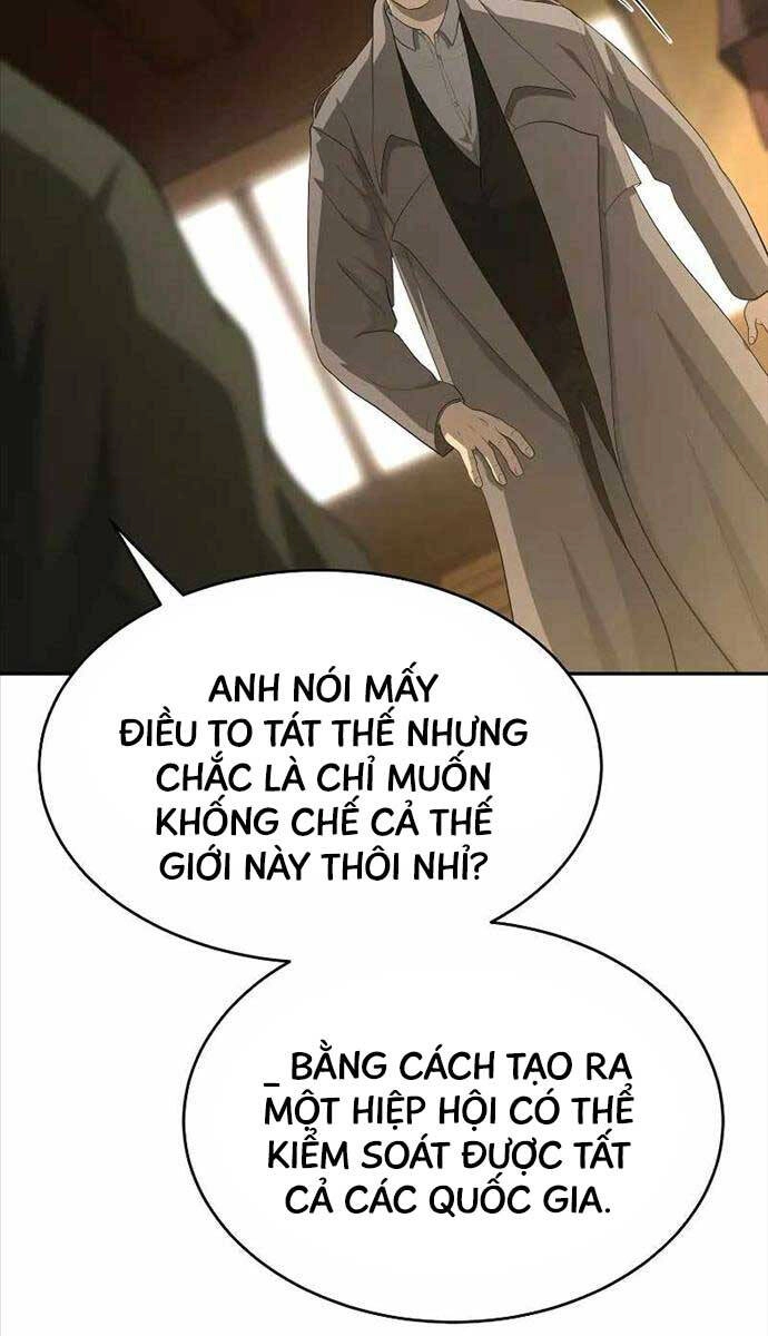 Vị Bạo Chúa Của Ngày Tận Thế Trở Lại Chapter 19 - 66