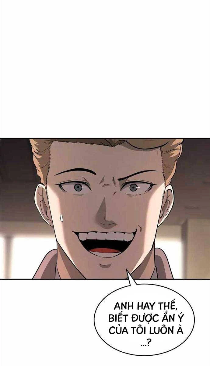 Vị Bạo Chúa Của Ngày Tận Thế Trở Lại Chapter 19 - 67