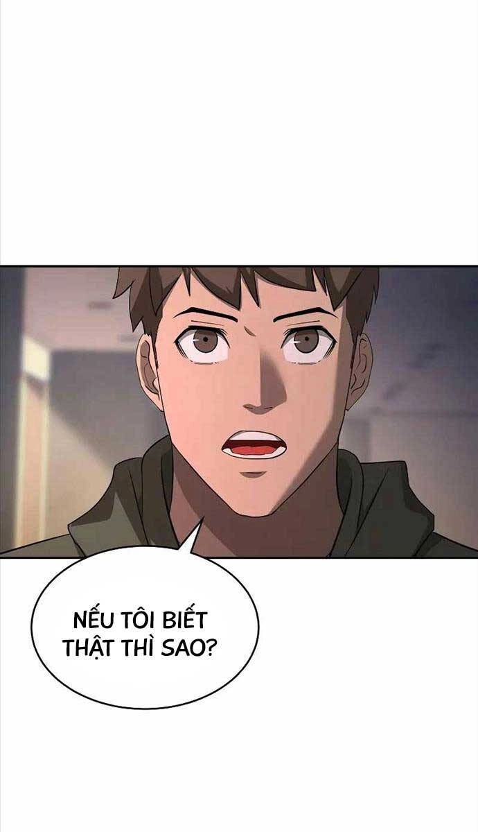 Vị Bạo Chúa Của Ngày Tận Thế Trở Lại Chapter 19 - 68