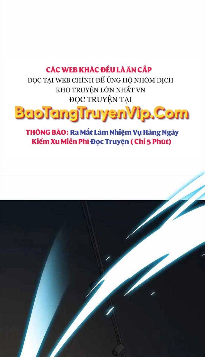 Vị Bạo Chúa Của Ngày Tận Thế Trở Lại Chapter 19 - 69