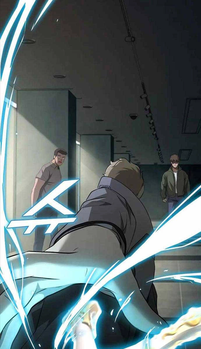 Vị Bạo Chúa Của Ngày Tận Thế Trở Lại Chapter 19 - 70