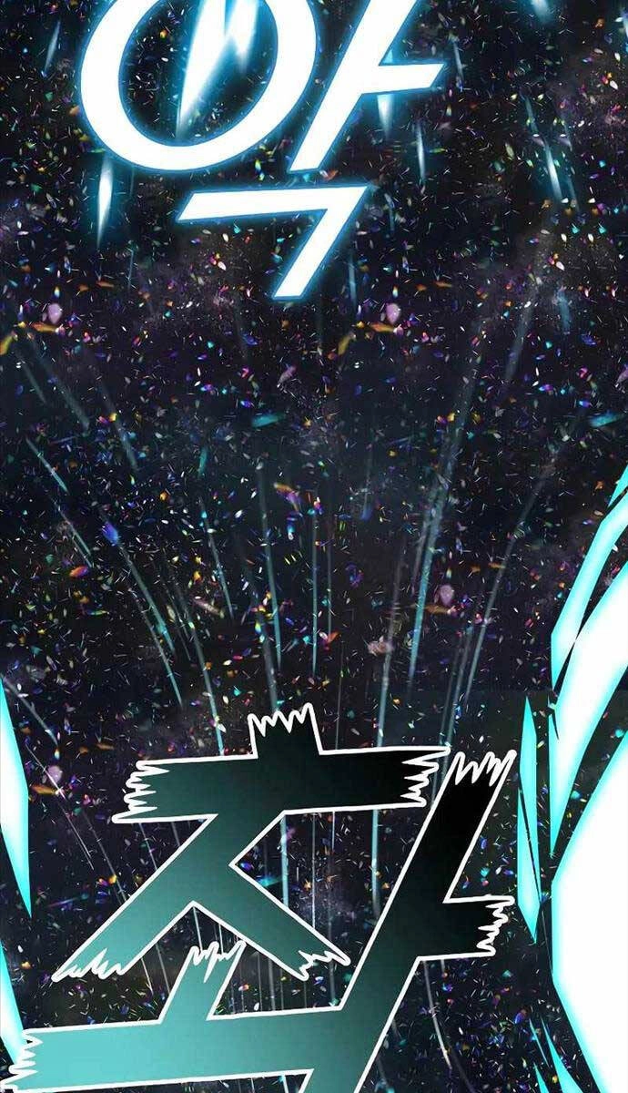 Vị Bạo Chúa Của Ngày Tận Thế Trở Lại Chapter 19 - 72