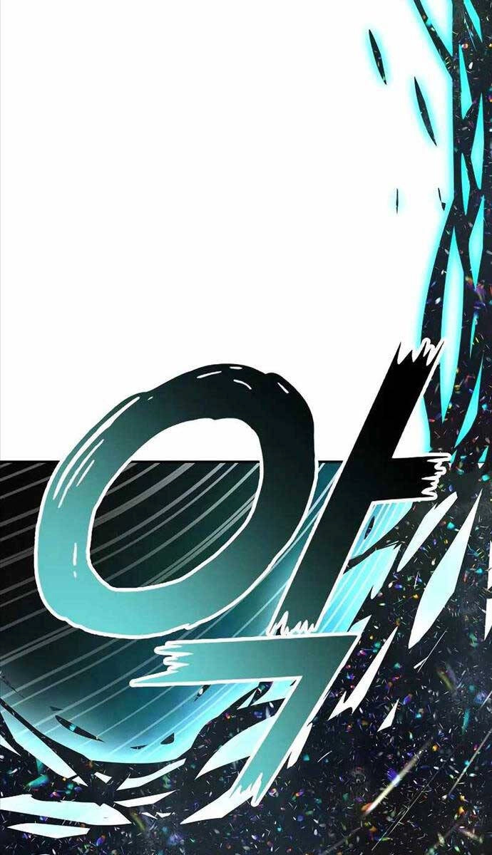 Vị Bạo Chúa Của Ngày Tận Thế Trở Lại Chapter 19 - 74