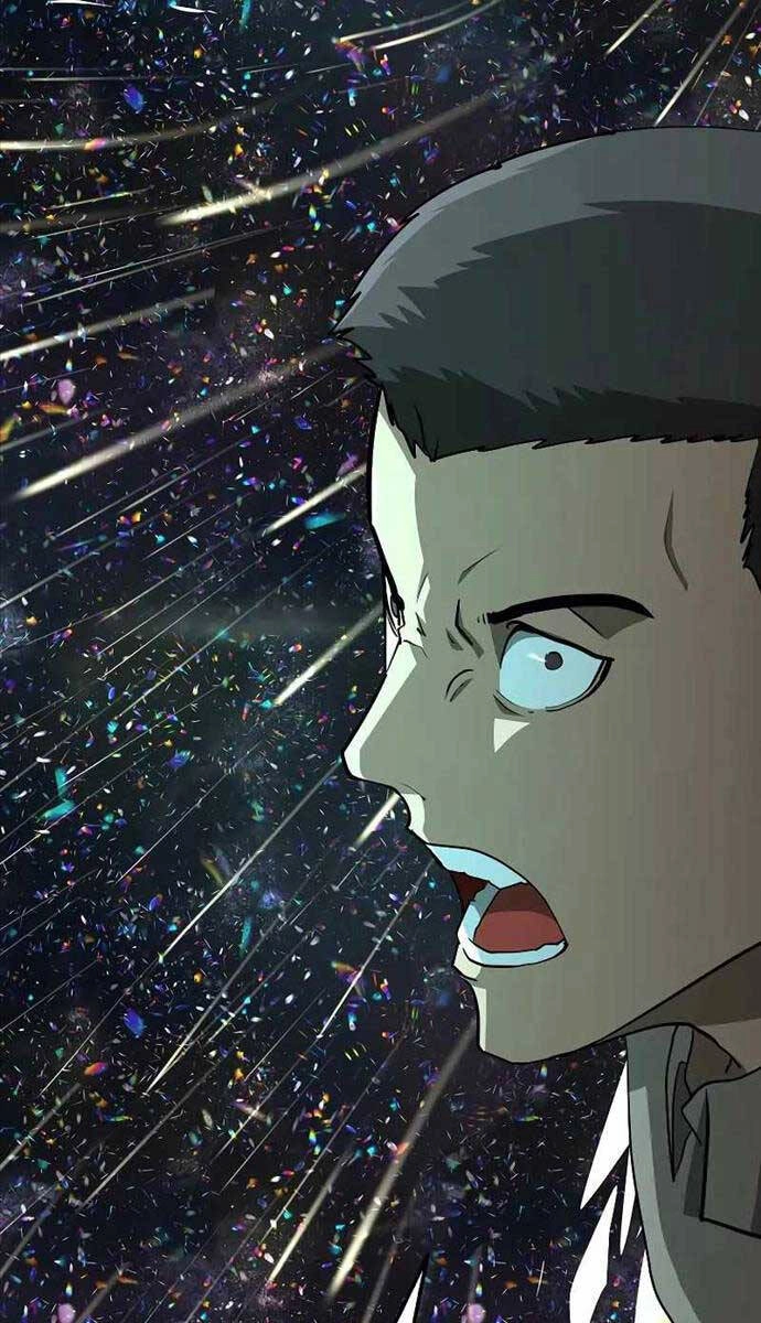 Vị Bạo Chúa Của Ngày Tận Thế Trở Lại Chapter 19 - 75