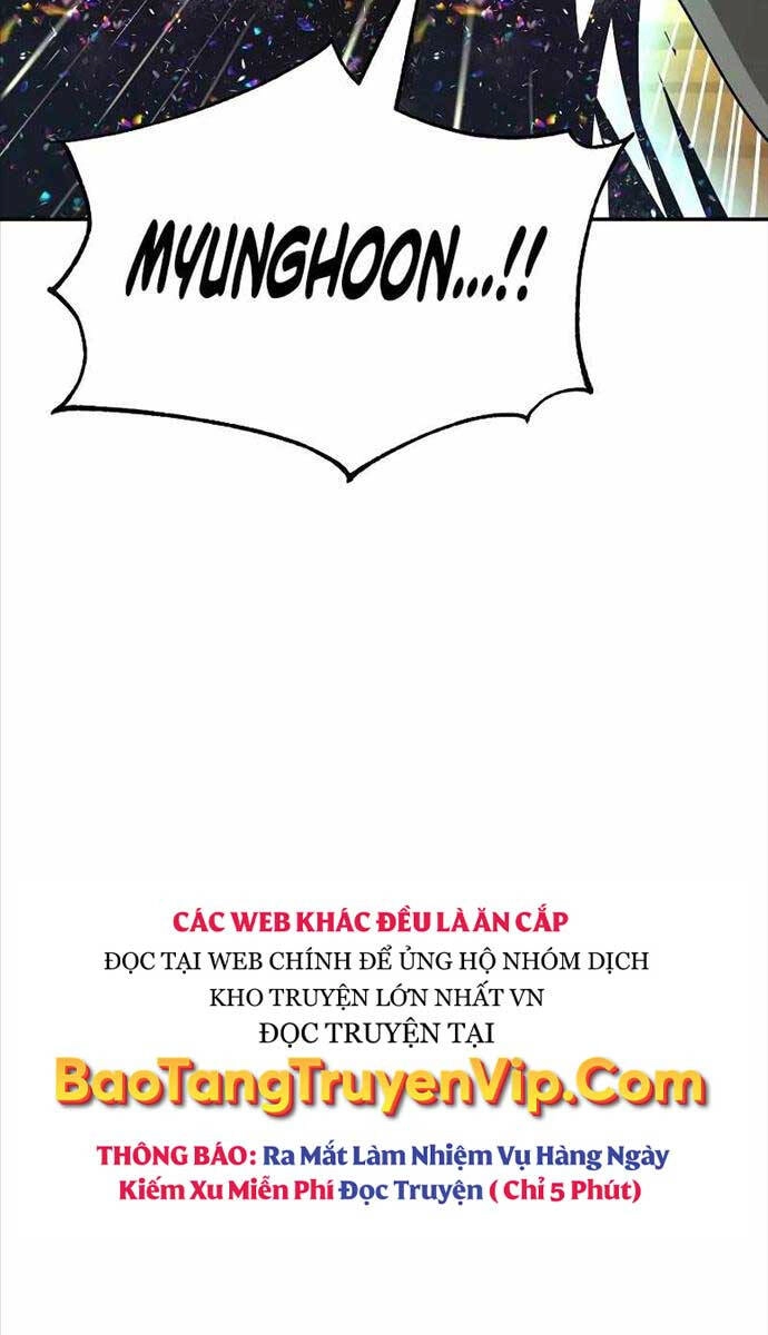 Vị Bạo Chúa Của Ngày Tận Thế Trở Lại Chapter 19 - 76