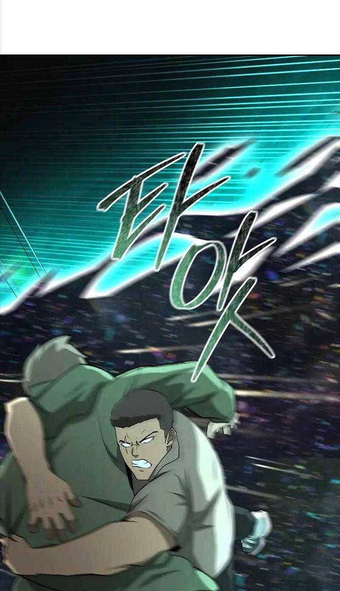 Vị Bạo Chúa Của Ngày Tận Thế Trở Lại Chapter 19 - 77