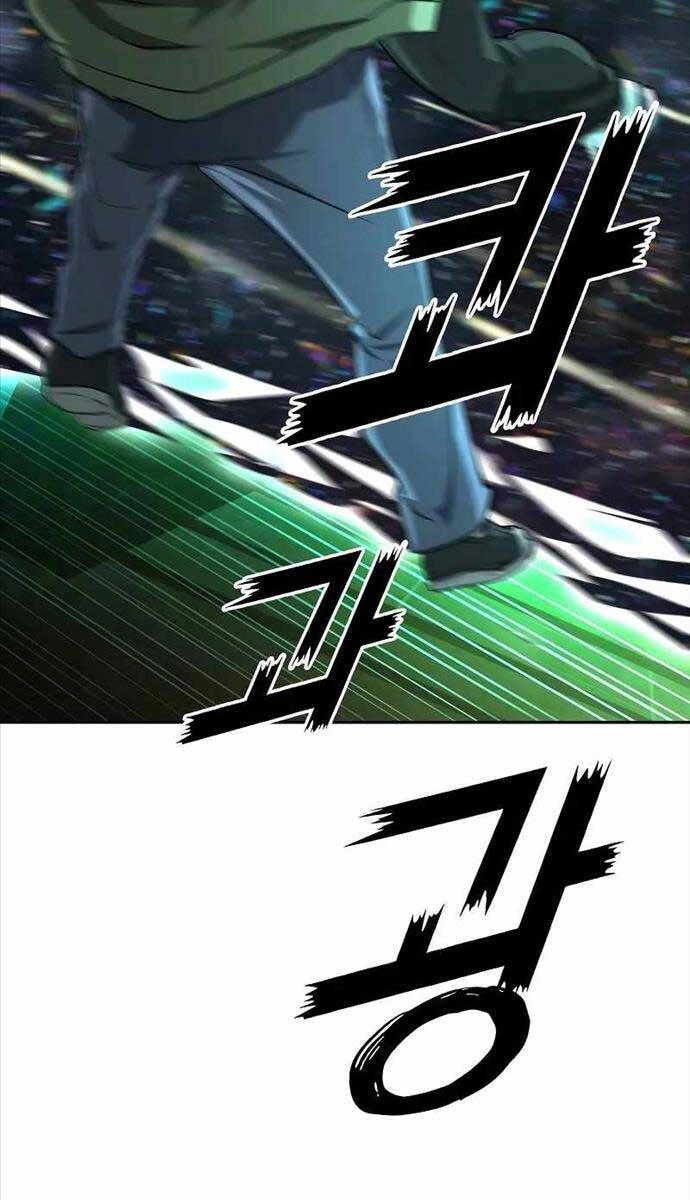 Vị Bạo Chúa Của Ngày Tận Thế Trở Lại Chapter 19 - 78