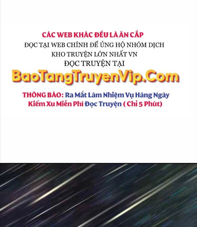 Vị Bạo Chúa Của Ngày Tận Thế Trở Lại Chapter 19 - 79