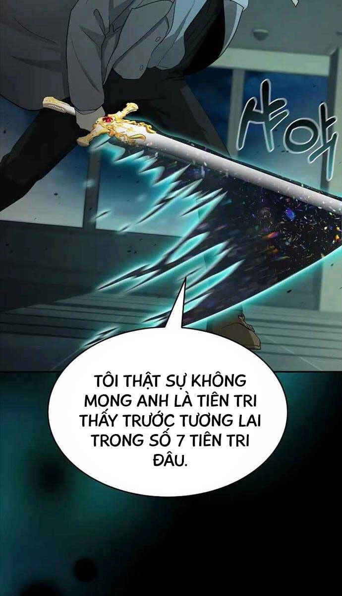 Vị Bạo Chúa Của Ngày Tận Thế Trở Lại Chapter 19 - 82