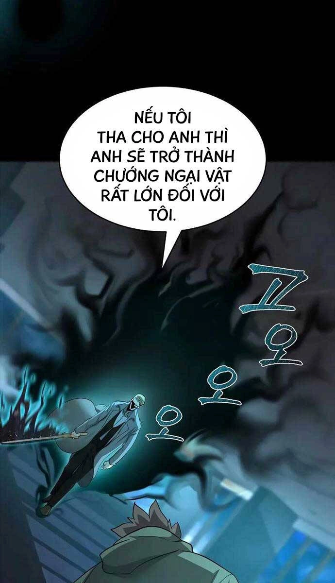 Vị Bạo Chúa Của Ngày Tận Thế Trở Lại Chapter 19 - 83