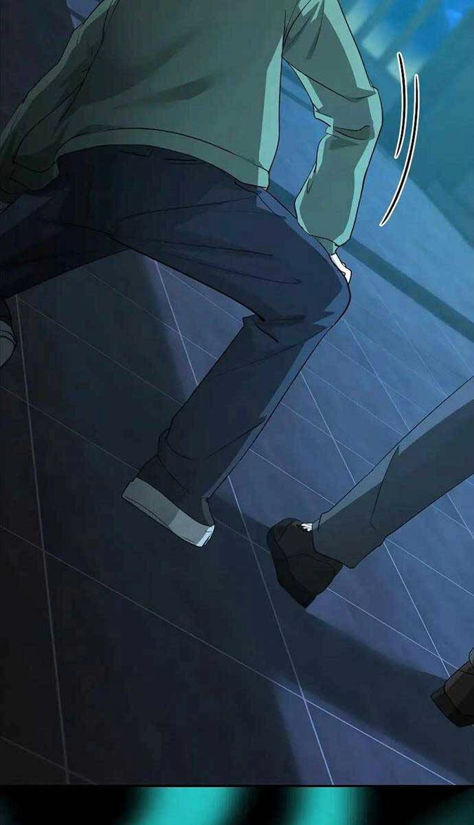 Vị Bạo Chúa Của Ngày Tận Thế Trở Lại Chapter 19 - 84