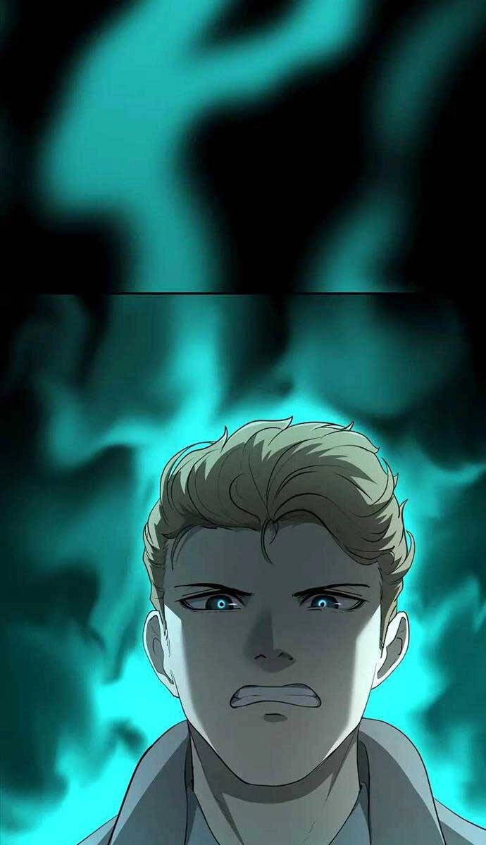 Vị Bạo Chúa Của Ngày Tận Thế Trở Lại Chapter 19 - 85