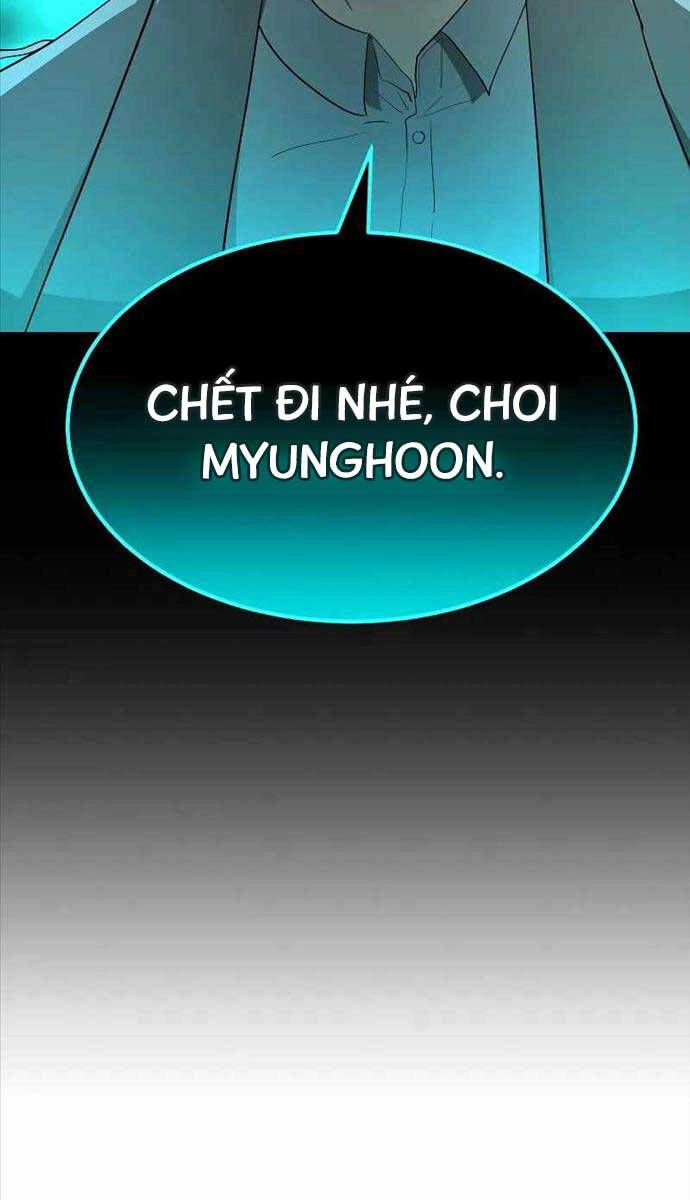 Vị Bạo Chúa Của Ngày Tận Thế Trở Lại Chapter 19 - 86