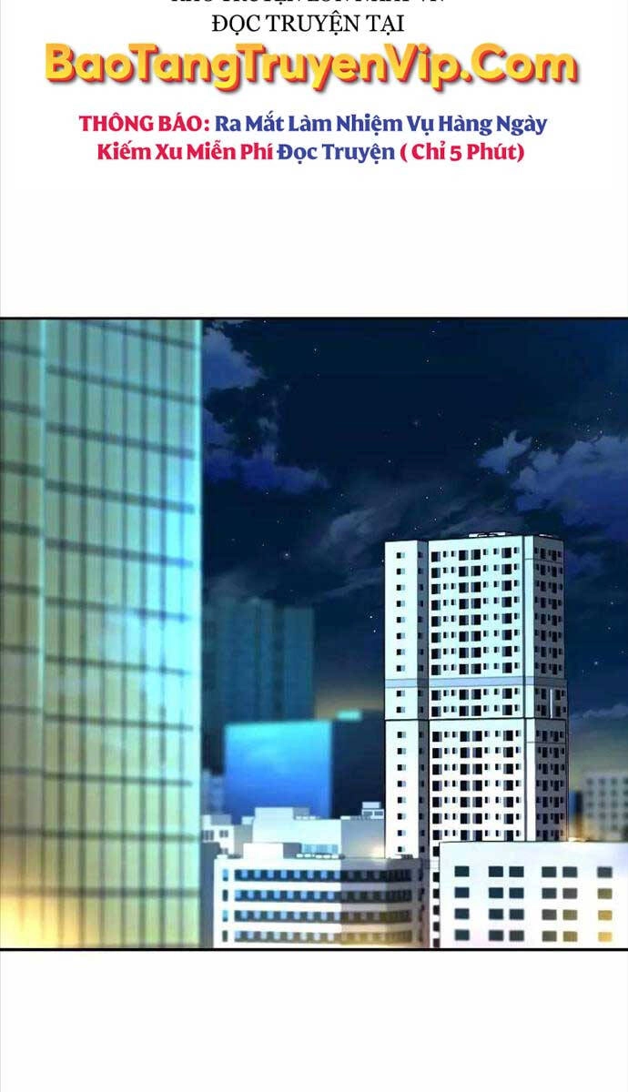 Vị Bạo Chúa Của Ngày Tận Thế Trở Lại Chapter 19 - 88