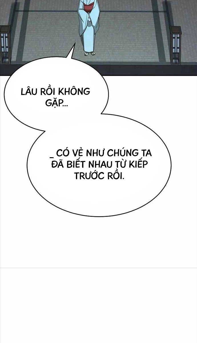 Vị Bạo Chúa Của Ngày Tận Thế Trở Lại Chapter 19 - 90