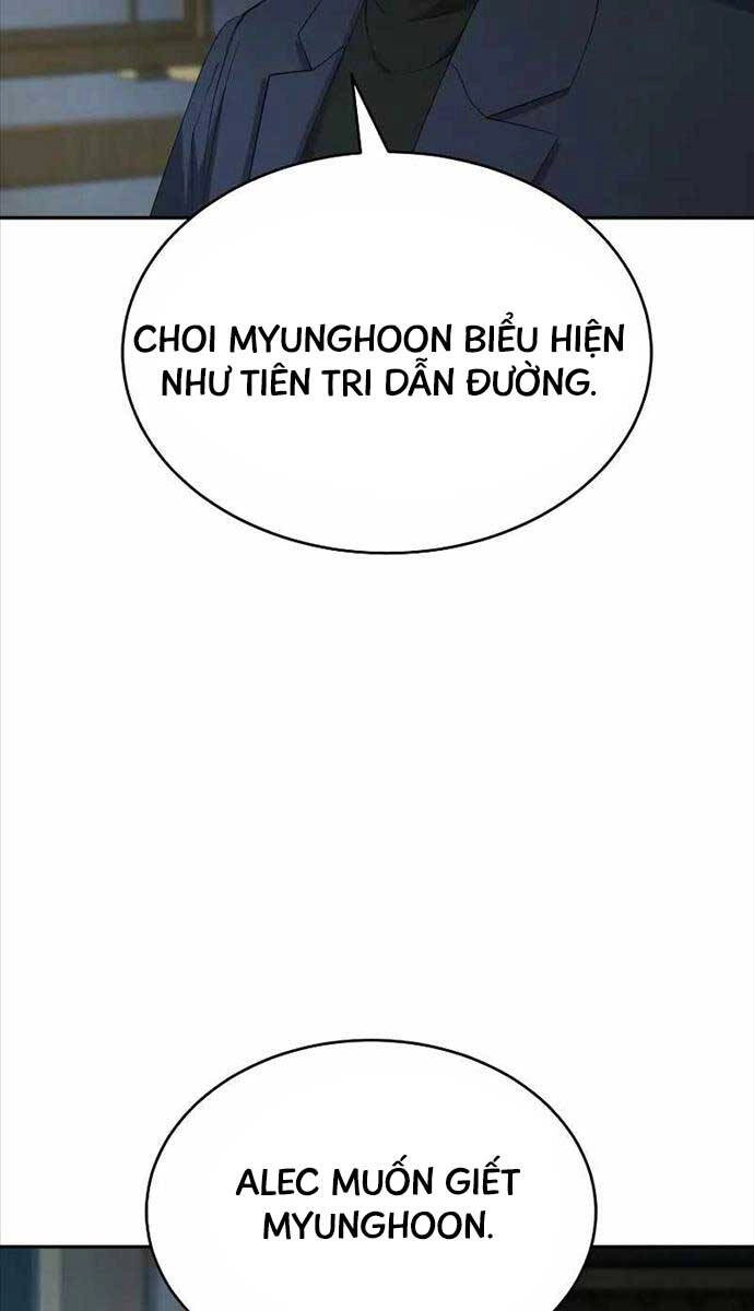 Vị Bạo Chúa Của Ngày Tận Thế Trở Lại Chapter 19 - 93