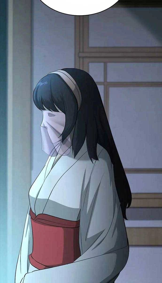 Vị Bạo Chúa Của Ngày Tận Thế Trở Lại Chapter 19 - 94