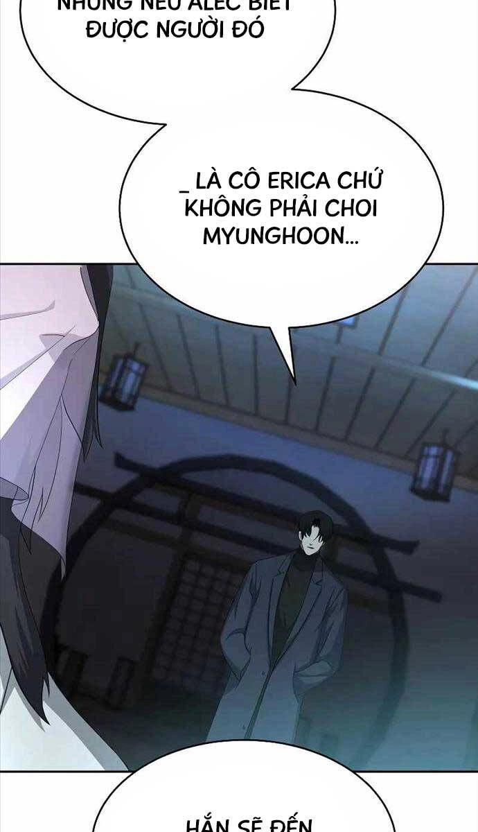 Vị Bạo Chúa Của Ngày Tận Thế Trở Lại Chapter 19 - 96