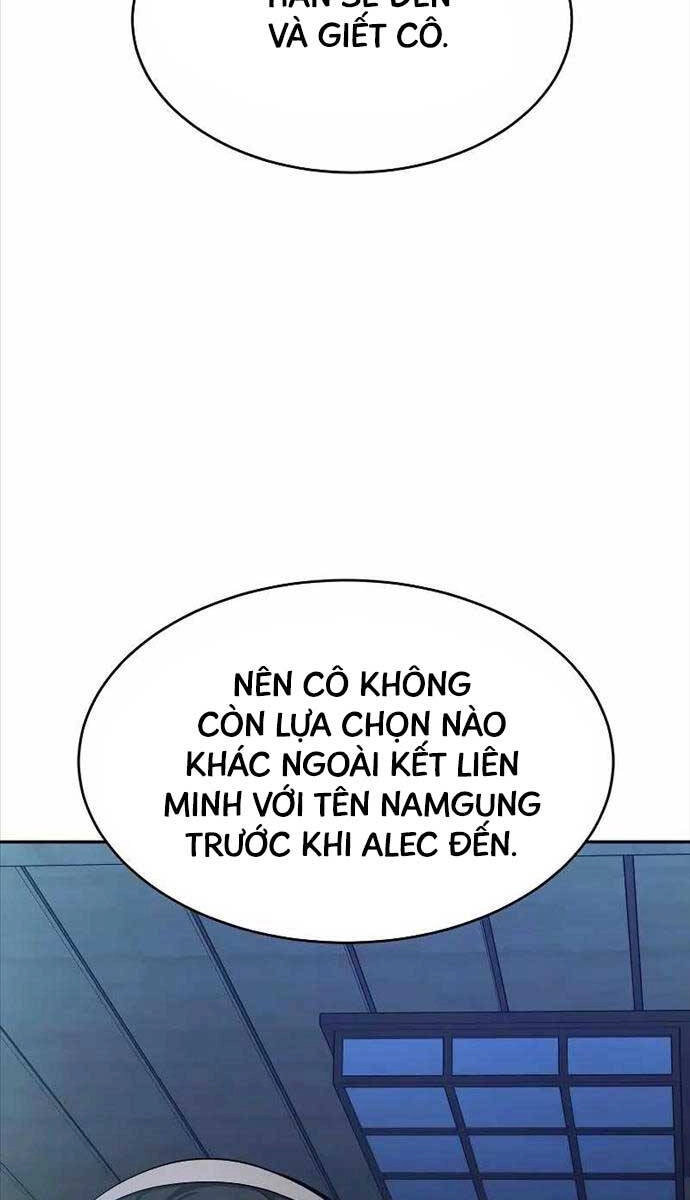 Vị Bạo Chúa Của Ngày Tận Thế Trở Lại Chapter 19 - 97