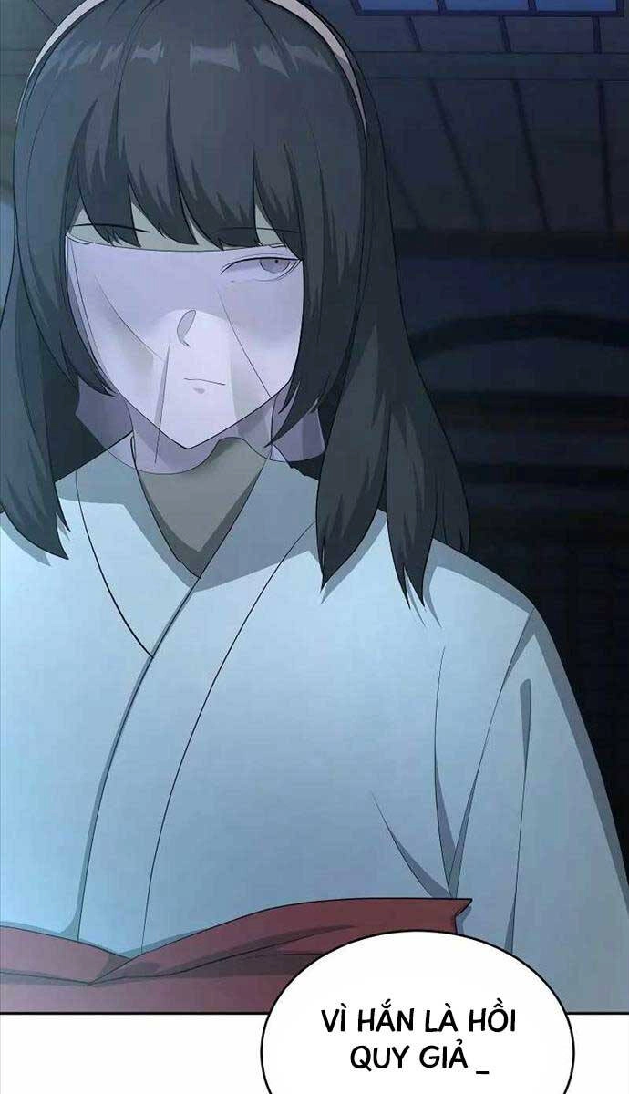 Vị Bạo Chúa Của Ngày Tận Thế Trở Lại Chapter 19 - 98