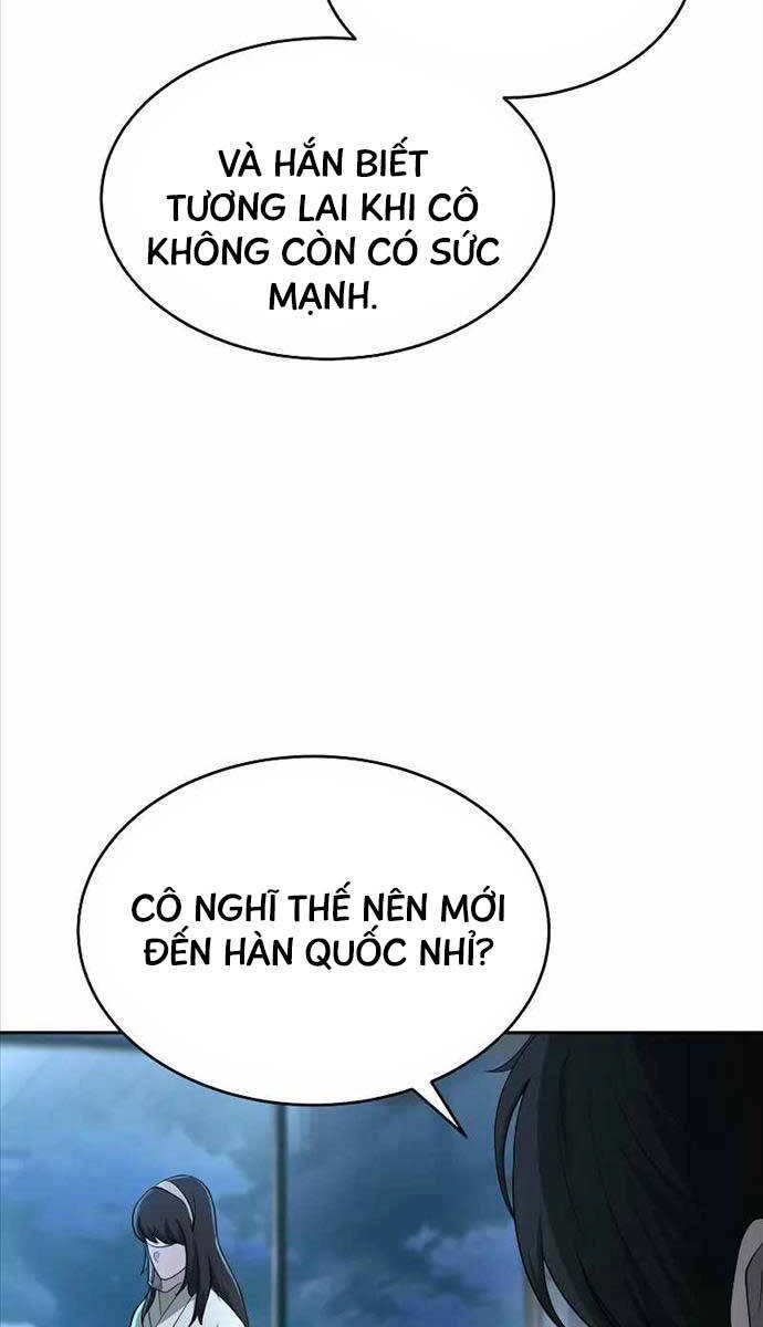 Vị Bạo Chúa Của Ngày Tận Thế Trở Lại Chapter 19 - 99