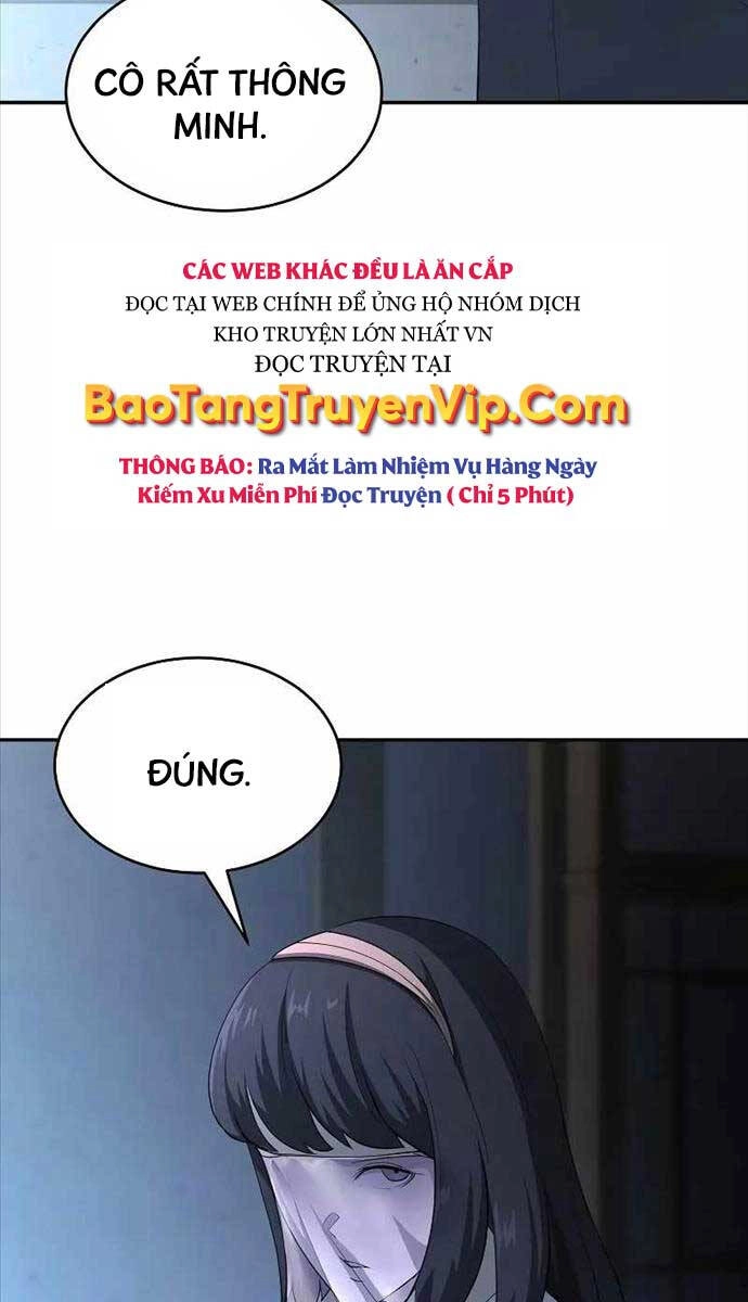 Vị Bạo Chúa Của Ngày Tận Thế Trở Lại Chapter 19 - 102