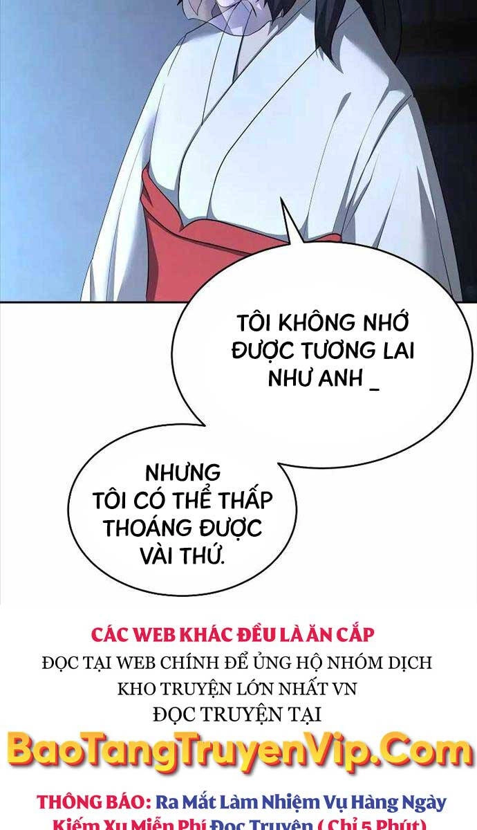 Vị Bạo Chúa Của Ngày Tận Thế Trở Lại Chapter 19 - 103