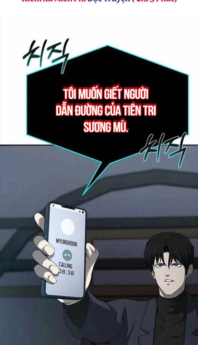 Vị Bạo Chúa Của Ngày Tận Thế Trở Lại Chapter 19 - 104