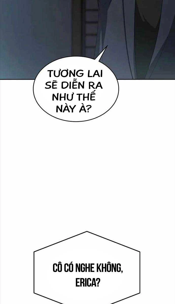 Vị Bạo Chúa Của Ngày Tận Thế Trở Lại Chapter 19 - 105