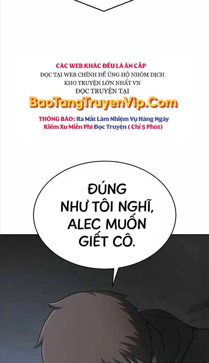 Vị Bạo Chúa Của Ngày Tận Thế Trở Lại Chapter 19 - 106