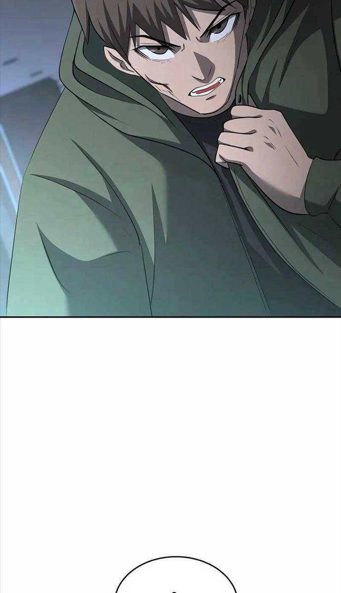 Vị Bạo Chúa Của Ngày Tận Thế Trở Lại Chapter 19 - 107