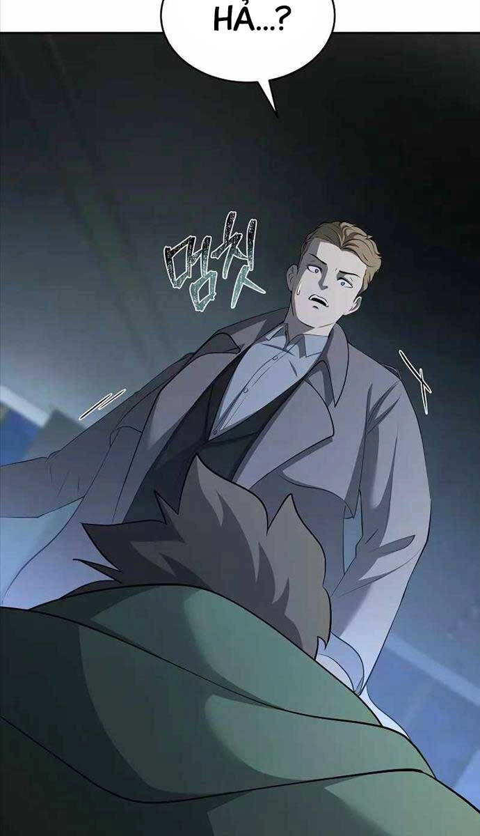 Vị Bạo Chúa Của Ngày Tận Thế Trở Lại Chapter 19 - 108