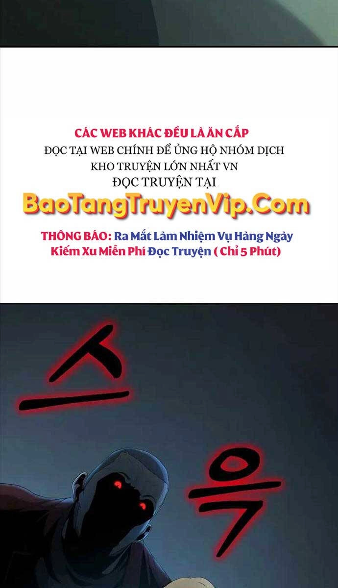 Vị Bạo Chúa Của Ngày Tận Thế Trở Lại Chapter 19 - 109