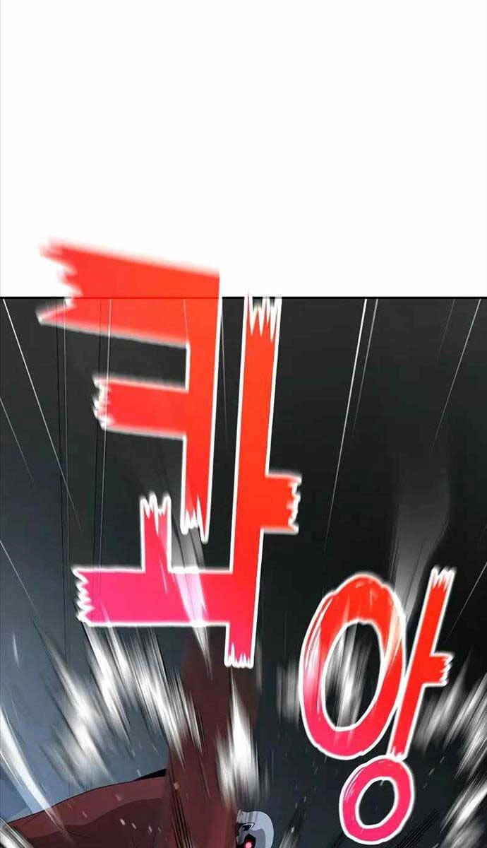 Vị Bạo Chúa Của Ngày Tận Thế Trở Lại Chapter 19 - 112