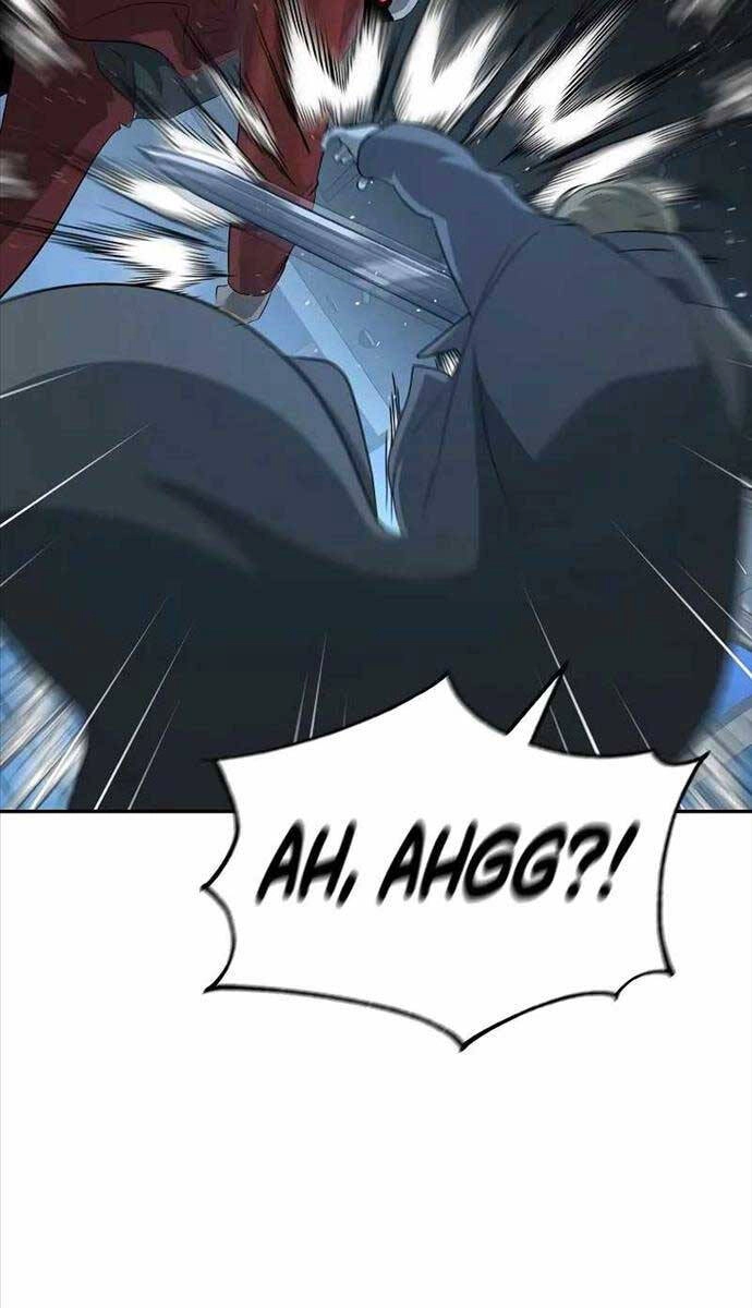 Vị Bạo Chúa Của Ngày Tận Thế Trở Lại Chapter 19 - 113