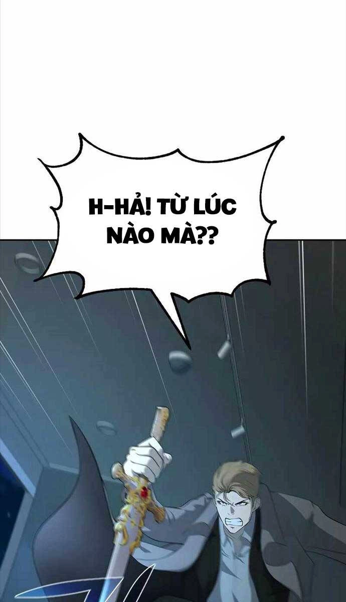 Vị Bạo Chúa Của Ngày Tận Thế Trở Lại Chapter 19 - 114