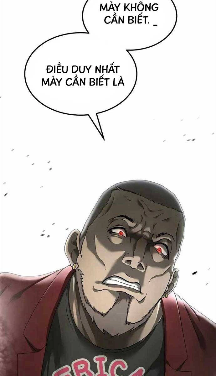 Vị Bạo Chúa Của Ngày Tận Thế Trở Lại Chapter 19 - 116