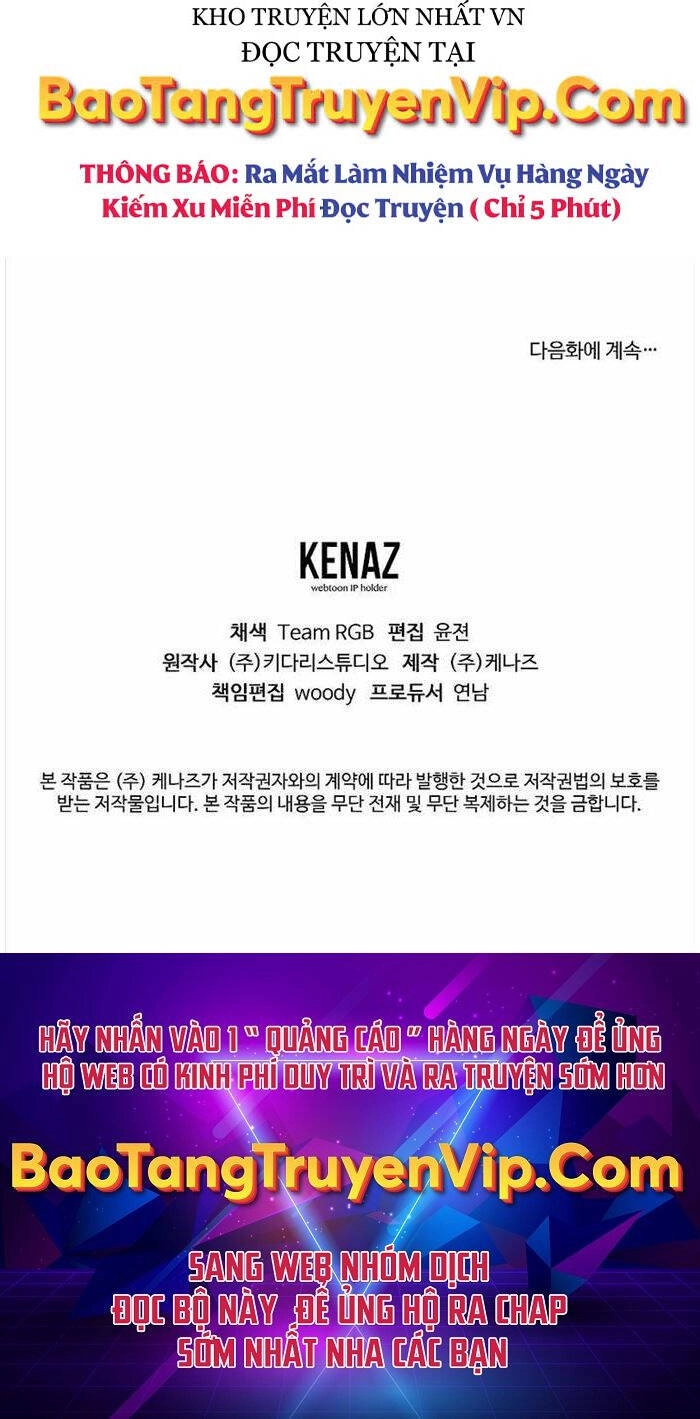 Vị Bạo Chúa Của Ngày Tận Thế Trở Lại Chapter 19 - 118