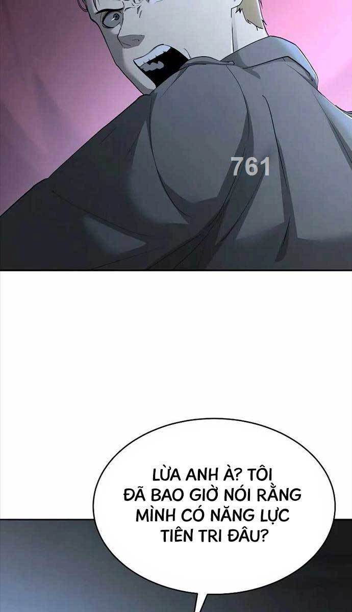 Vị Bạo Chúa Của Ngày Tận Thế Trở Lại Chapter 20 - 2