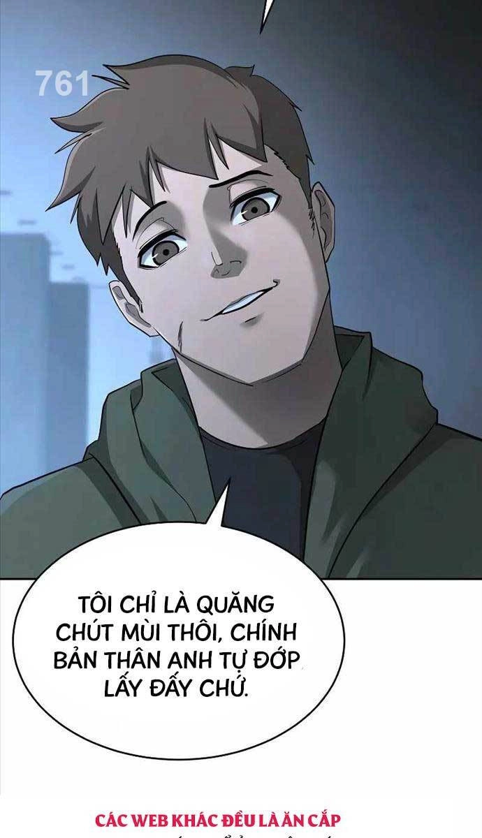 Vị Bạo Chúa Của Ngày Tận Thế Trở Lại Chapter 20 - 3