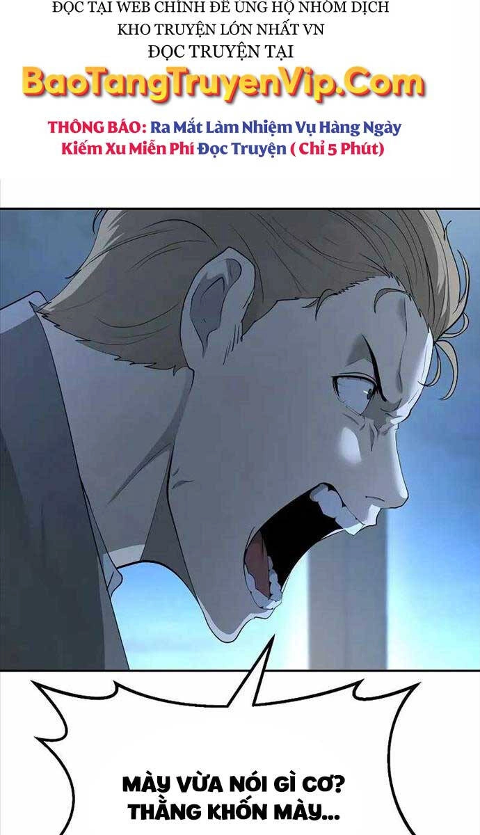 Vị Bạo Chúa Của Ngày Tận Thế Trở Lại Chapter 20 - 4