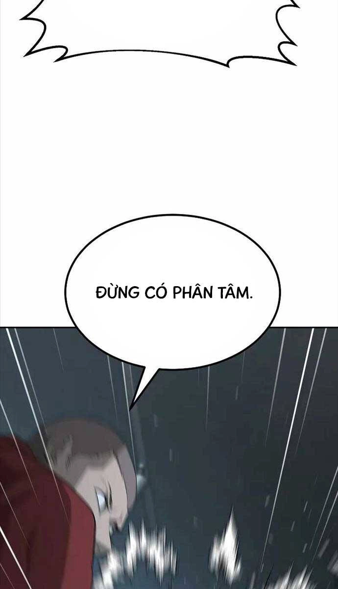 Vị Bạo Chúa Của Ngày Tận Thế Trở Lại Chapter 20 - 5