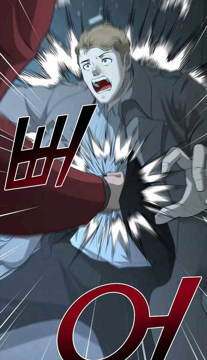 Vị Bạo Chúa Của Ngày Tận Thế Trở Lại Chapter 20 - 6