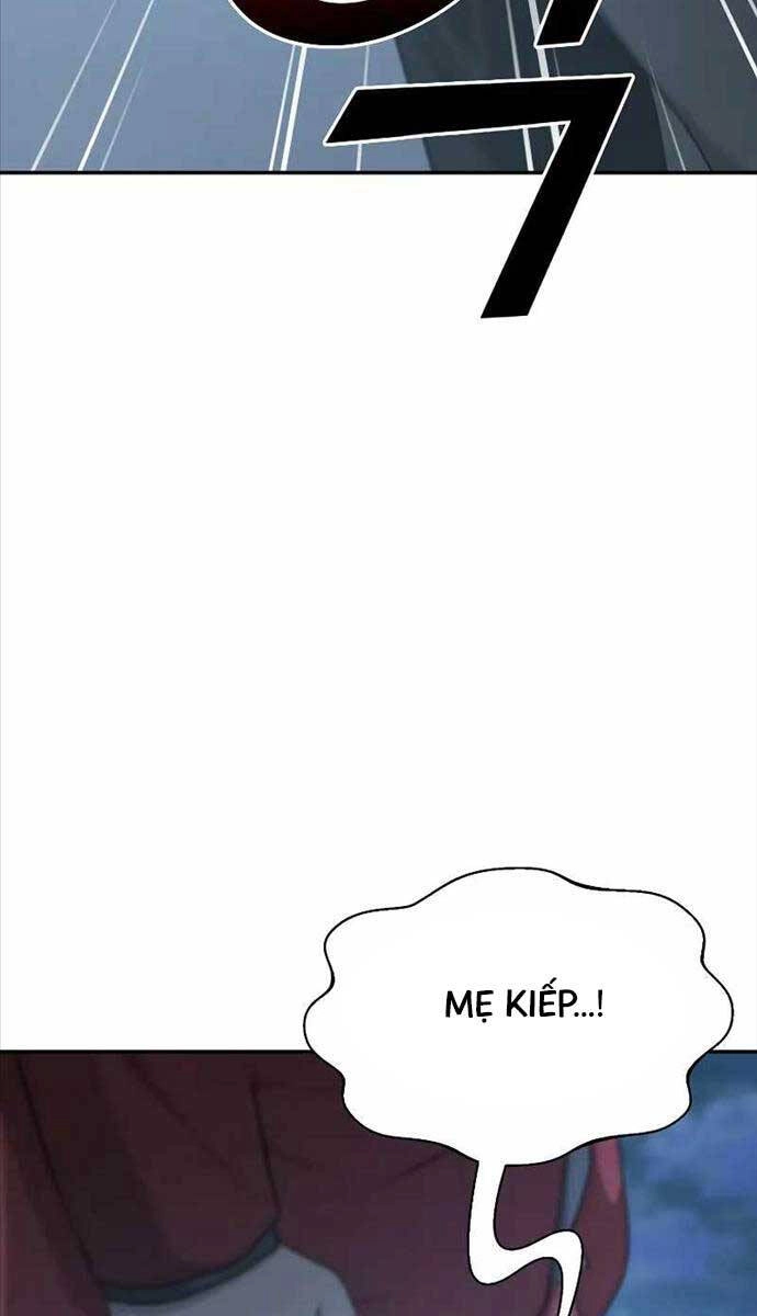 Vị Bạo Chúa Của Ngày Tận Thế Trở Lại Chapter 20 - 7