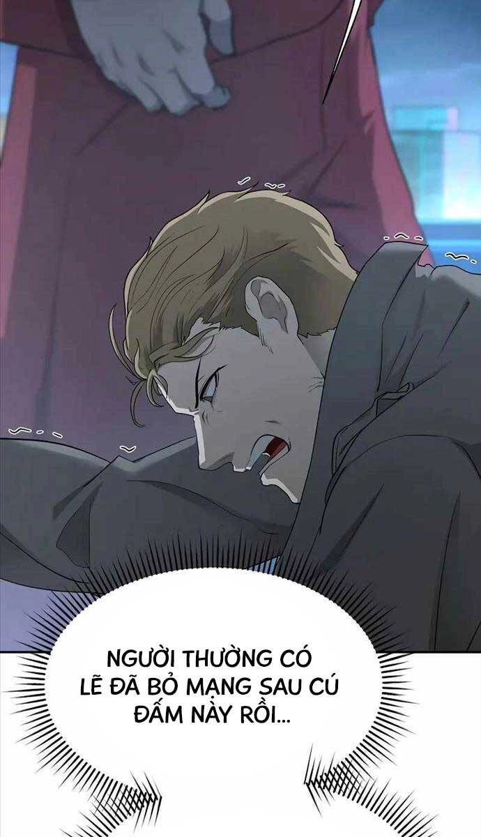 Vị Bạo Chúa Của Ngày Tận Thế Trở Lại Chapter 20 - 8