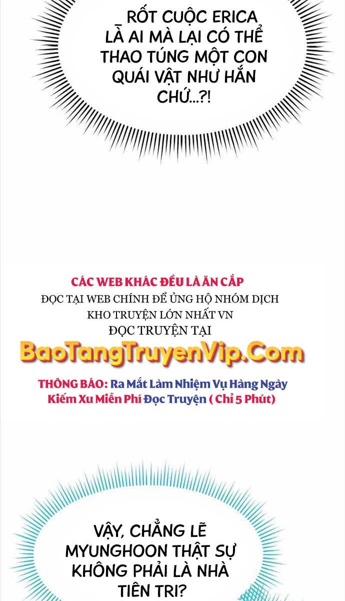 Vị Bạo Chúa Của Ngày Tận Thế Trở Lại Chapter 20 - 9