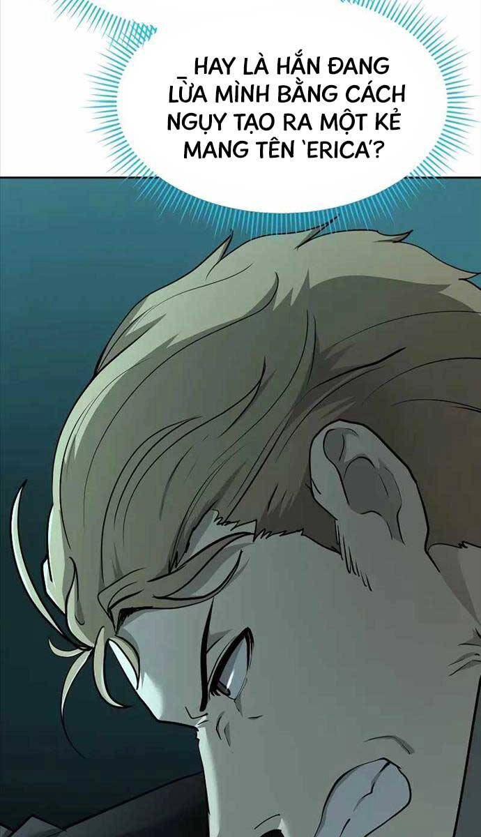 Vị Bạo Chúa Của Ngày Tận Thế Trở Lại Chapter 20 - 10